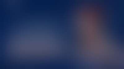 بيان القوات المسلحة اليمنية يضع الرياض بين استحقاقات السلام أو المواجهة الشاملة Background